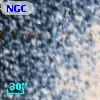 NGC  6752    39