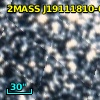 NGC  6752    26