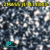NGC  6752    21
