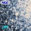 NGC  6752    32