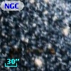 NGC  6752    20