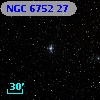 NGC  6752    27