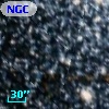 NGC  6752    23