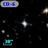 CD-60  7143