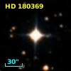 HD 180369