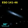 ESO 141-46