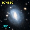 IC 4830