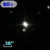BD+85   247