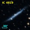 IC 4819