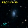 ESO 141-35