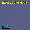 IRAS 19076-6028