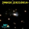6dFGS gJ192109.2-601915