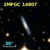 6dFGS gJ191337.3-575317