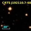 2MASS J19211087-6013475