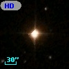 HD 126629