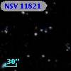 NSV 11821