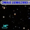 2MASS J19012993-5840019