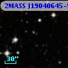 2MASS J19040645-5940132