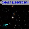 2MASS J19065016-5857522