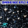 [JVH94] NGC  6752  4