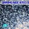 [JVH94] NGC  6752  5