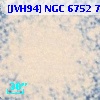 [JVH94] NGC  6752  7