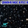[JVH94] NGC  6752  8
