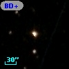 BD+84   325