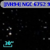 [JVH94] NGC  6752  9