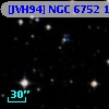 [JVH94] NGC  6752 10