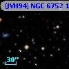 [JVH94] NGC  6752 12