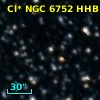 Cl* NGC 6752    HHB    1092