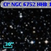 Cl* NGC 6752    HHB    1227