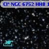 Cl* NGC 6752    HHB    1015