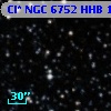 Cl* NGC 6752    HHB    1583