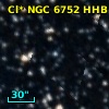 Cl* NGC 6752    HHB     697