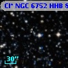 Cl* NGC 6752    HHB     881