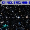 Cl* NGC 6752    HHB     959