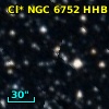 Cl* NGC 6752    HHB     924