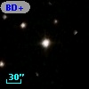 BD+84   332