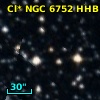 Cl* NGC 6752    HHB     929