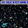 Cl* NGC 6752    HHB     859