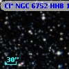 Cl* NGC 6752    HHB    1178