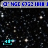 Cl* NGC 6752    HHB    1223