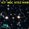 Cl* NGC 6752    HHB     928