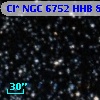 Cl* NGC 6752    HHB     850