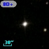 BD+84   334