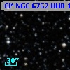 Cl* NGC 6752    HHB    1478
