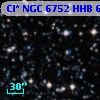 Cl* NGC 6752    HHB     665