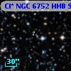 Cl* NGC 6752    HHB     912